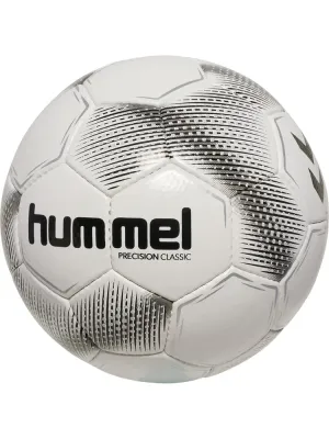 Мяч футбольный Hummel Precision Classic