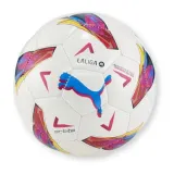 Мяч тренировочный Puma Orbita LaLiga 1 Mini размер 1 — фото 1
