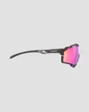 Очки фотохромные Rudy Project Cutline Crystal Ash Multilaser Sunset — фото 4