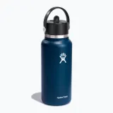 Термобутылка Hydro Flask Wide Flex Straw 945 мл — фото 2