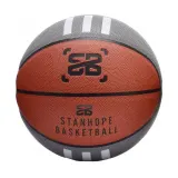 I'm Possible Training Мяч баскетбольный тренировочный SB Shooting Ball размер 7 — фото 1
