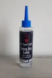 Смазка для велосипедной цепи Morgan Blue Extra Dry Lube 125 мл — фото 3