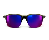 Солнцезащитные очки Julbo Crossline Spectron 3 HD — фото 2