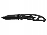 Складной нож Gerber Paraframe I Tanto Folder SE — фото 1