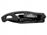Складной нож Gerber Paraframe I Tanto Folder SE — фото 2