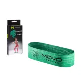 Мини-лента тканевая MOVO Mini Band Optimum — фото 1