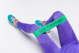 Мини-лента тканевая MOVO Mini Band Optimum — фото 5