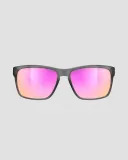 Солнцезащитные очки Rudy Project Spinhawk Edge Multilaser Sunset — фото 2