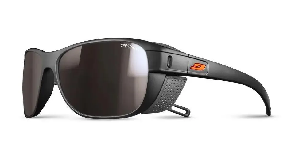 Солнцезащитные очки Julbo Camino Spectron 4