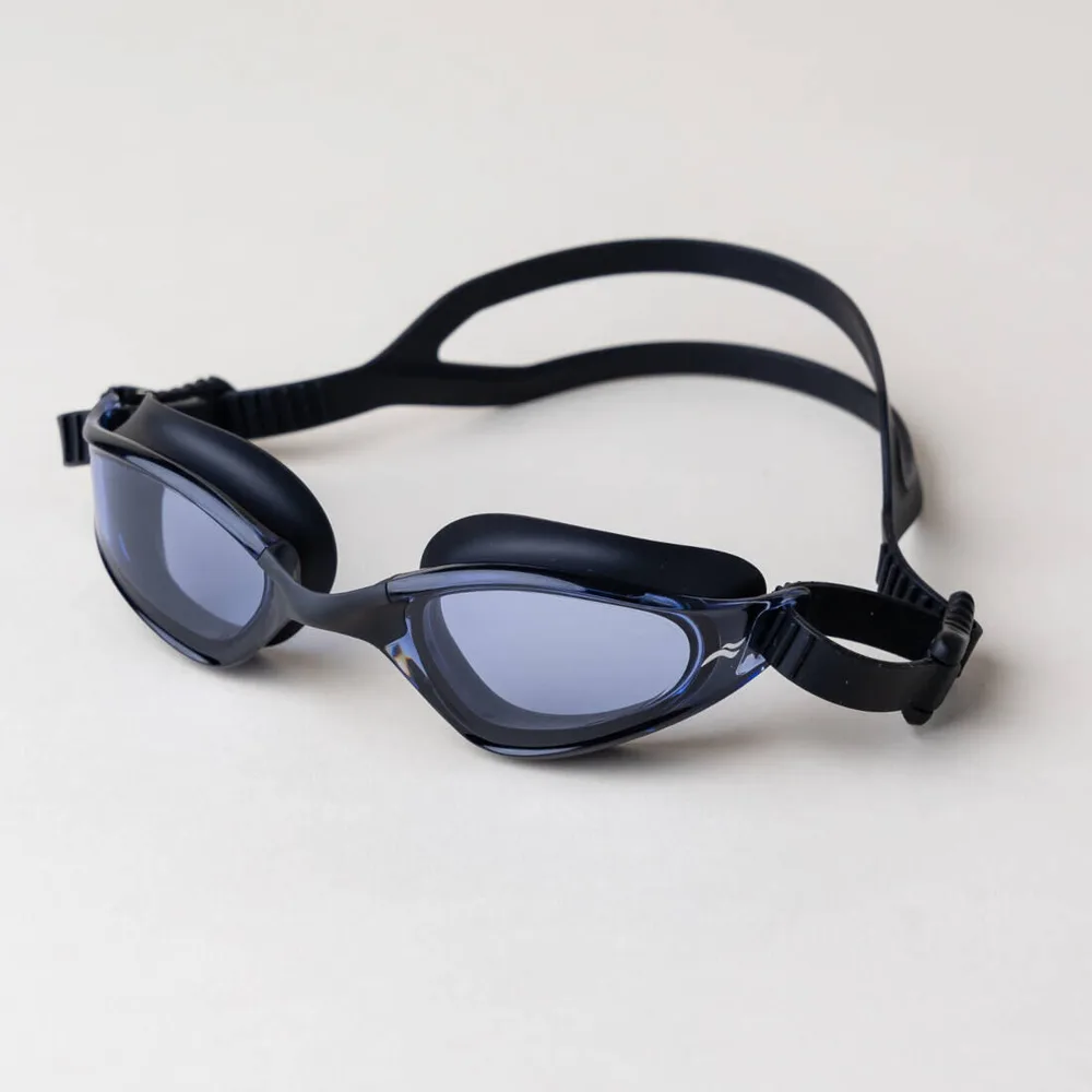 Очки для плавания Aqua Speed Zen зеркальные