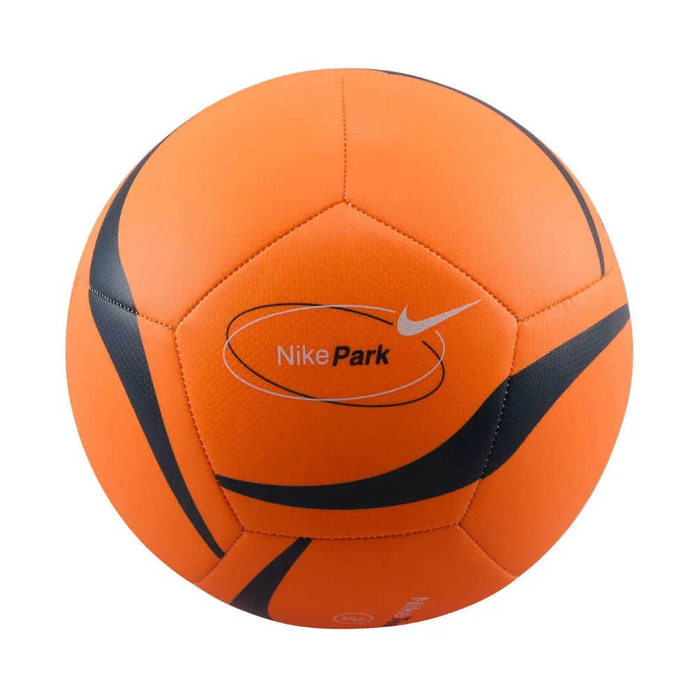 Мяч футбольный Nike Park Team 2.0