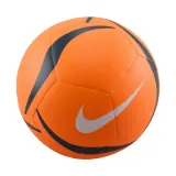 Мяч футбольный Nike Park Team 2.0 — фото 2