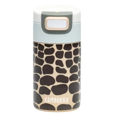 Термокружка Kambukka Etna 300 мл Giraffoccino