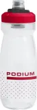 Фляга Camelbak Podium 0,6 л — фото 4