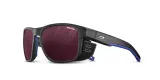 Солнцезащитные очки Julbo Shield Reactiv 0-4 фотохромные — фото 1