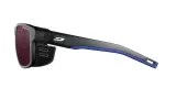 Солнцезащитные очки Julbo Shield Reactiv 0-4 фотохромные — фото 4