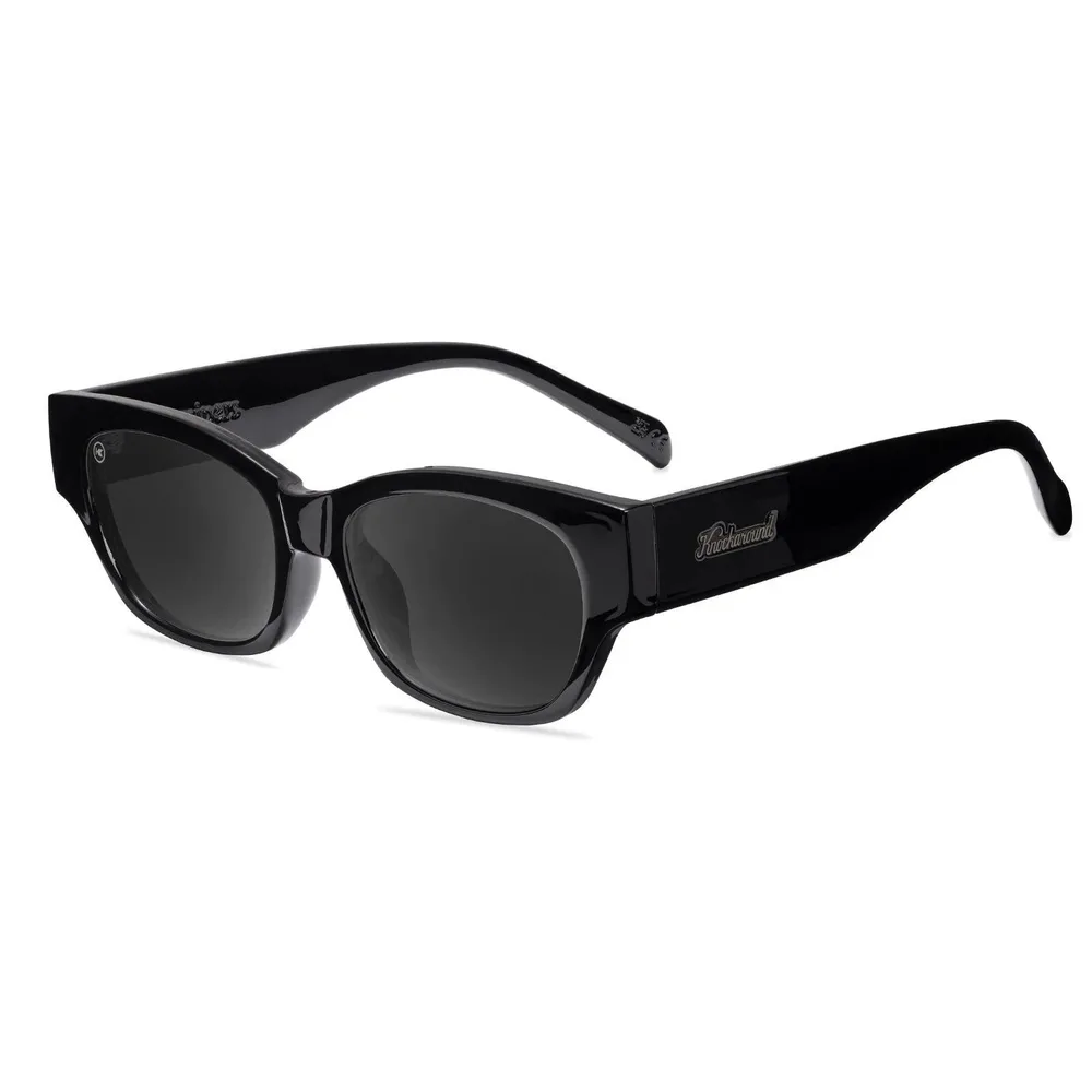 Солнцезащитные очки Knockaround Cortado Junipers с поляризацией