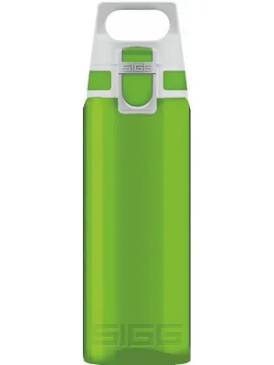 Бутылка для воды SIGG Total Color One 0,6 л