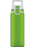 Бутылка для воды SIGG Total Color One 0,6 л — фото 1