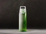 Бутылка для воды SIGG Total Color One 0,6 л — фото 3