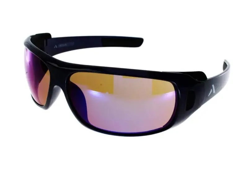Солнцезащитные очки 8848 Altitude Icepark