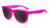 Солнцезащитные очки Knockaround Premiums с поляризацией — фото 1