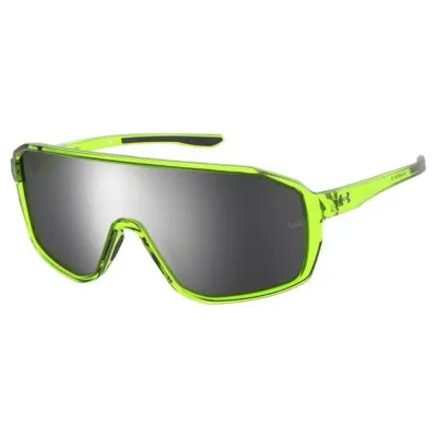 Детские солнцезащитные очки Under Armour Gameday Jr S3