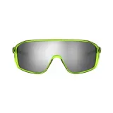 Детские солнцезащитные очки Under Armour Gameday Jr S3 — фото 2
