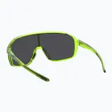 Детские солнцезащитные очки Under Armour Gameday Jr S3 — фото 6