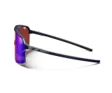 Спортивные очки JULBO Intensity тёмно-синие категория 3 — фото 3