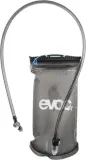 Питьевая система Evoc 1,5 л — фото 1