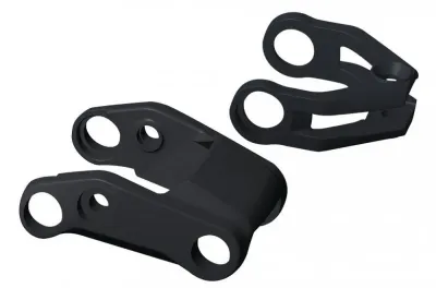 Тяга амортизатора рамы Haibike Lyke 10, 11 и SE