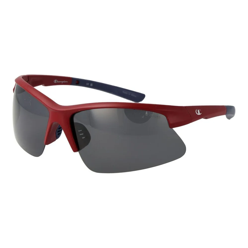 Солнцезащитные очки Champion CU5128 75C03 мужские