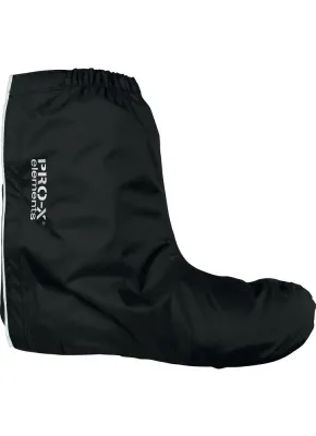 Гетры Pro-X Elements Montebelluna
