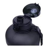 Бутылка для воды Runto Barrel 2300 — фото 4