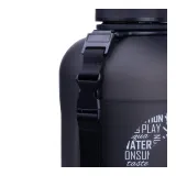 Бутылка для воды Runto Barrel 2300 — фото 5