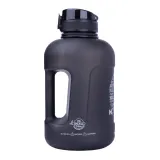 Бутылка для воды Runto Barrel 2300 — фото 6
