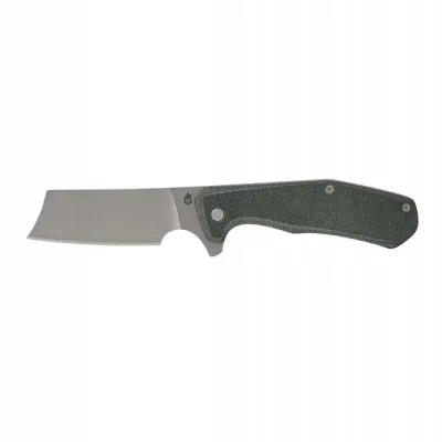 Нож Gerber Asada Micarta