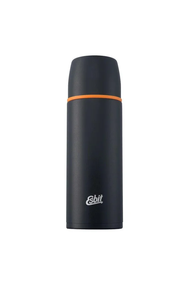 Термос Esbit Classic Vacuum Flask 1 л