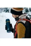 Термос Esbit Classic Vacuum Flask 1 л — фото 3