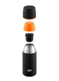 Термос Esbit Classic Vacuum Flask 1 л — фото 4
