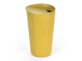 Кружка туристическая Light My Fire MyCup'n Lid Large 500 мл — фото 1