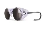 Солнцезащитные очки Julbo Vermont Classic Spectron 4 — фото 1