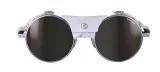 Солнцезащитные очки Julbo Vermont Classic Spectron 4 — фото 2