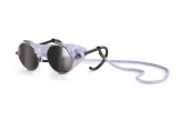 Солнцезащитные очки Julbo Vermont Classic Spectron 4 — фото 4