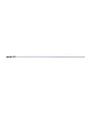 Солнцезащитные очки Julbo Vermont Classic Spectron 4 — фото 5