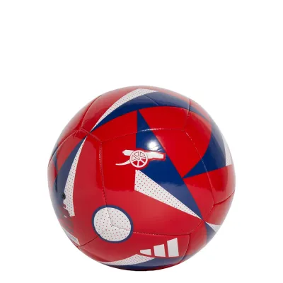 Adidas Мяч футбольный Arsenal Home Club