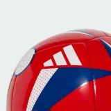 Adidas Мяч футбольный Arsenal Home Club — фото 4