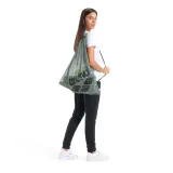 Сетчатый мешок для бассейна Arena One Go Mesh Sage — фото 2