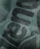 Сетчатый мешок для бассейна Arena One Go Mesh Sage — фото 7